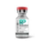 Research Peptides Products
