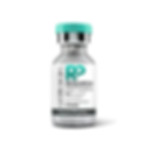 Peptides Supplier