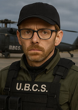 Nick Pegg.jpg