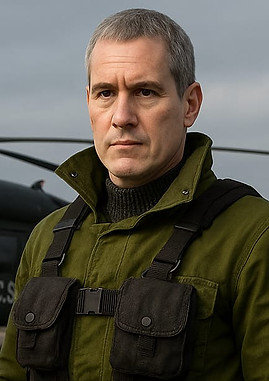 Nicholai Ginovaef.jpg