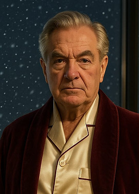 Michael Warren.jpg