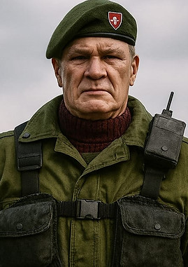 Mikhail Victor.jpg