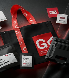 Branded_merchandise_set_202604021637.jpeg