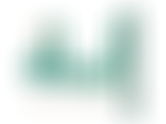 REBRAND! GMC -> Al Rihla!