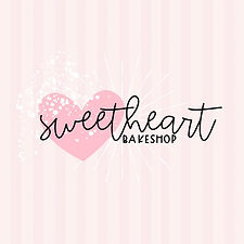 sweetheart.jpg