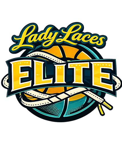 Lady Laces Logo no background full color_edited_edited.png