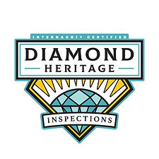Diamond Heritage Inspections.jpg