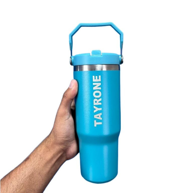 Miniatura: Copo Térmico 900ml personalizado 