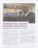 Library_Cover_KennethSmith.jpeg
