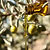 Olive grove or close-up of pouring olive oil.jpg