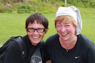 2011 Kisakeskus lastenleiri 18-23 (18).JPG