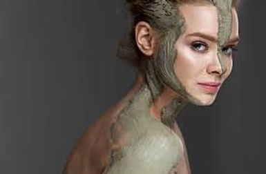 images_edited.jpg