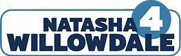 Natasha Mansouri Willowdale Nominee for Conservative Party of Canada Candidate