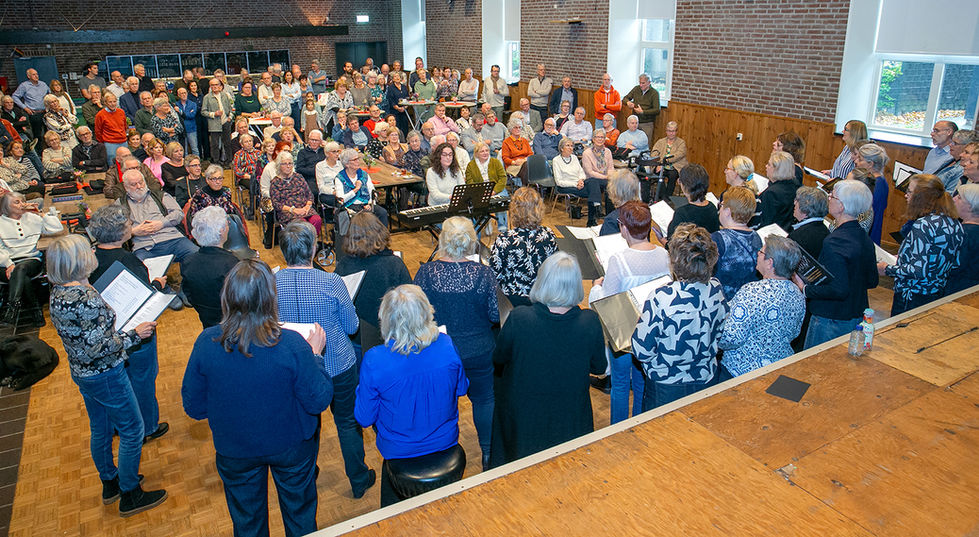 popkoren sen orkest-04