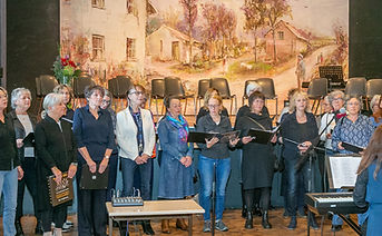 PP koren-1_edited_edited.jpg