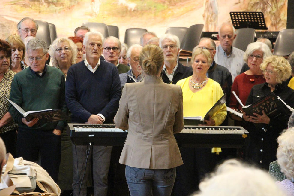 Hubertushuis 2024-11-06-18-37-52 6