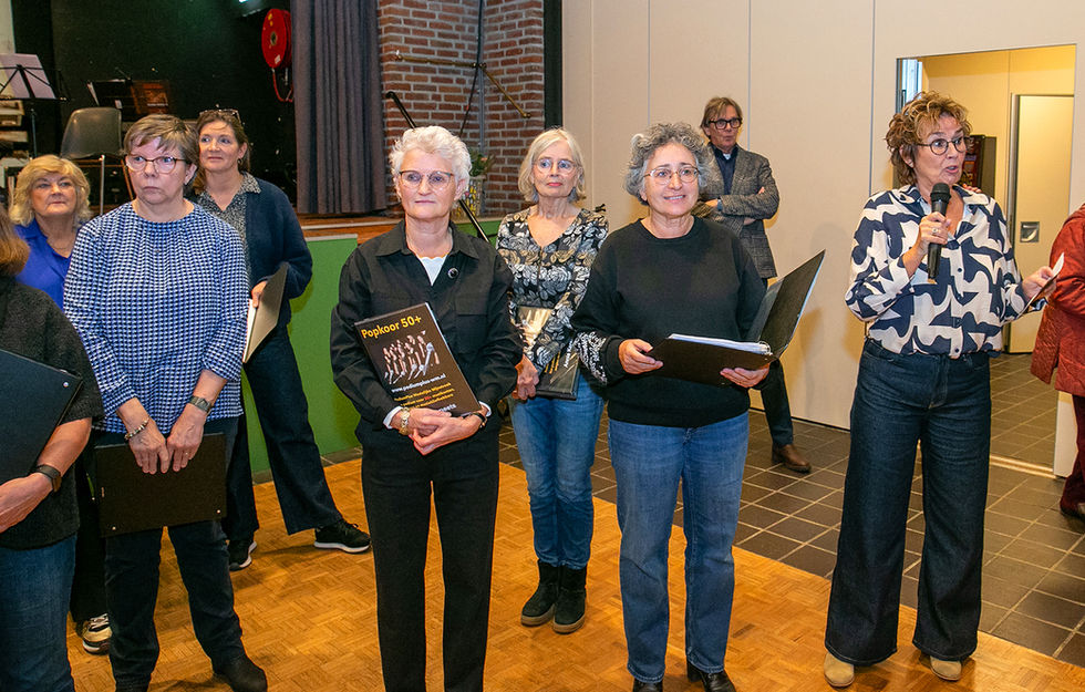 popkoren sen orkest-02