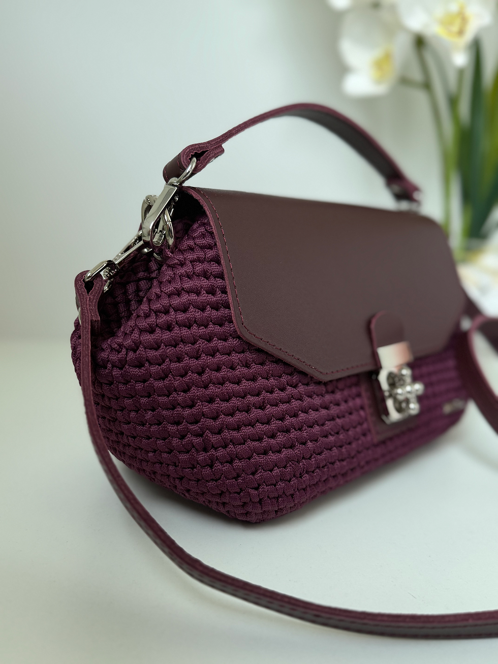 Thumbnail: BAGUETTE - A