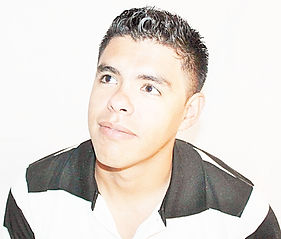 corte caballero