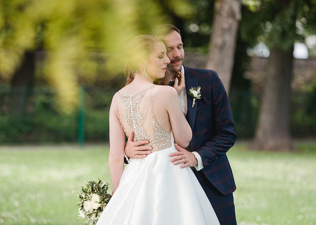 Hochzeit_Bodmann_Bodensee_sabine_solak-konstanz-baden-württemberg-heiraten-bodenseekreis_2
