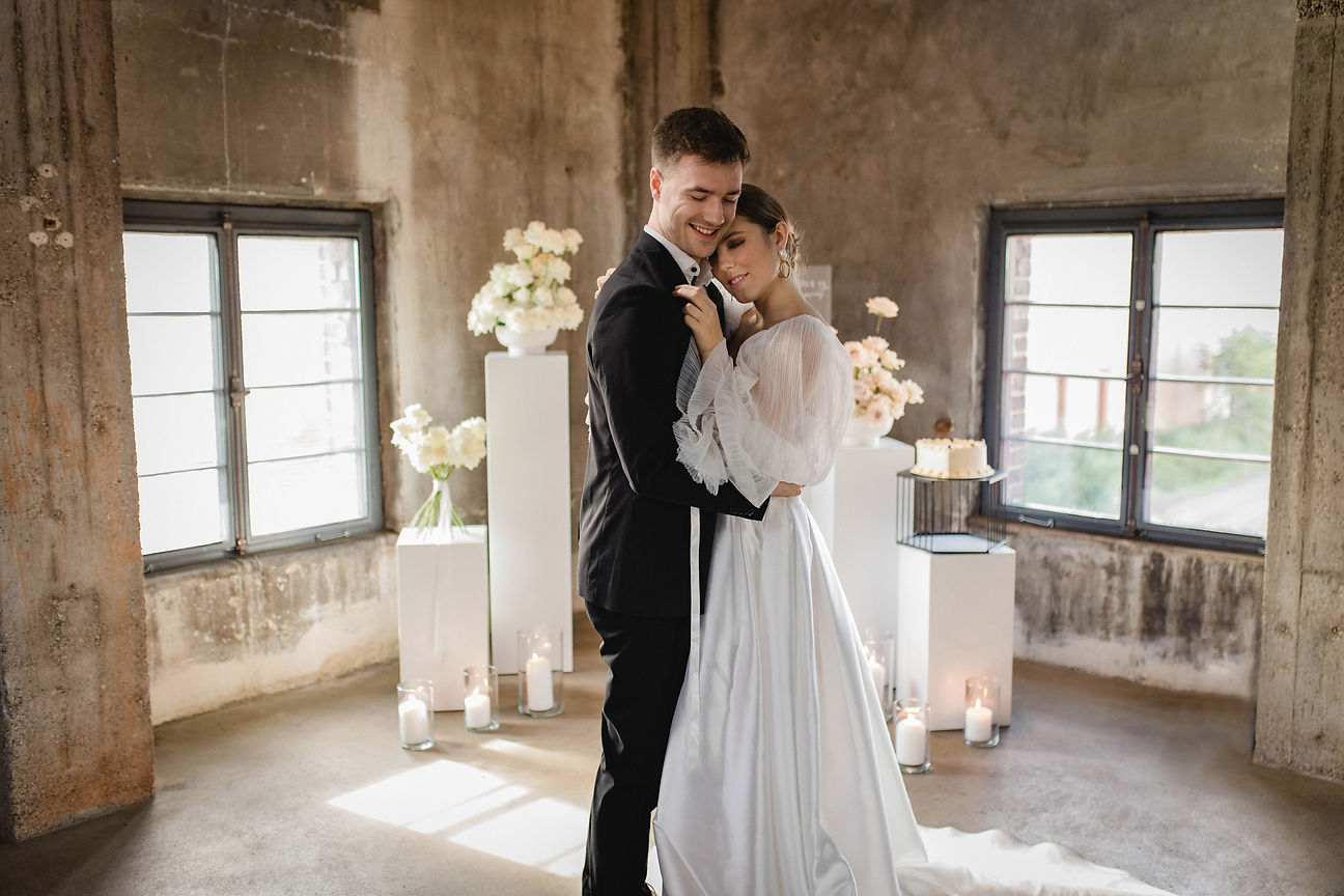 Heidelberg-tankturm-hochzeit-wedding-sabine-solak.jpg