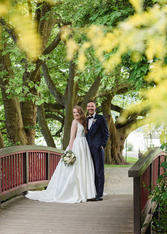 Hochzeit_Bodmann_Bodensee_sabine_solak-konstanz-baden-württemberg-heiraten-bodenseekreis_2