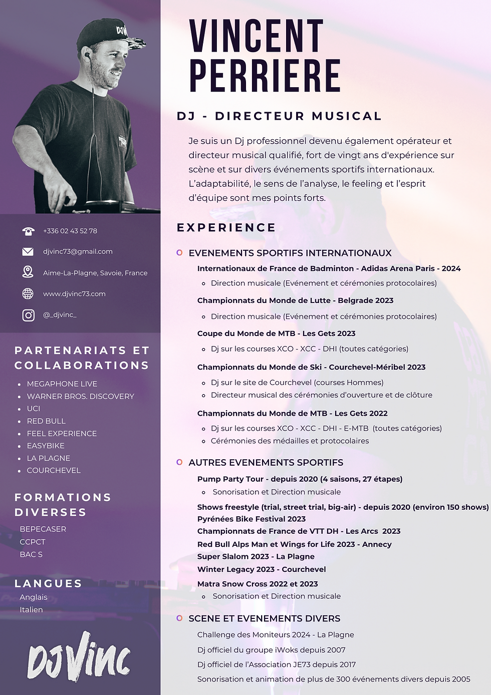 VINCENT PERRIÈRE CV 2024.png