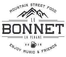 Logo-Le-Bonnet-Final-V.1.jpg
