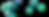 Captura de Pantalla 2022-09-21 a la(s) 14.28.25.png