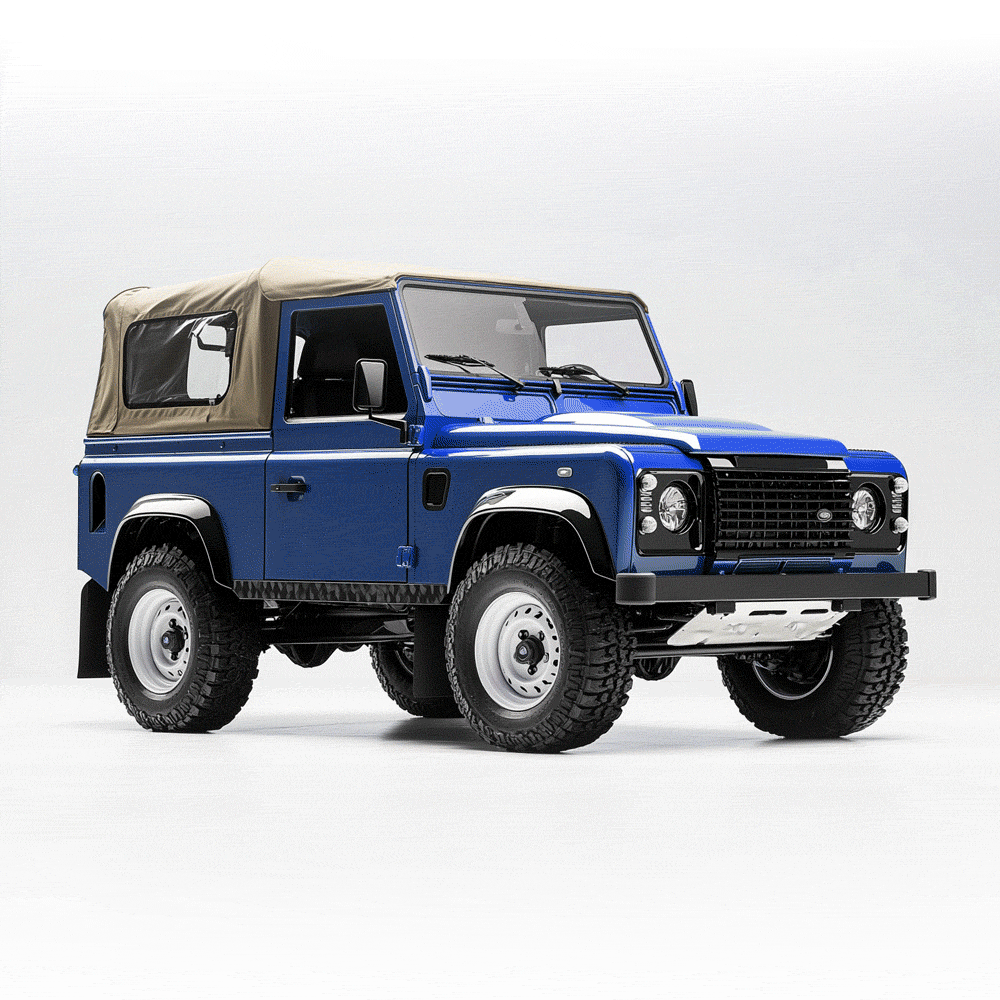 Defender_Techo_de_Lona_Colore_02.gif