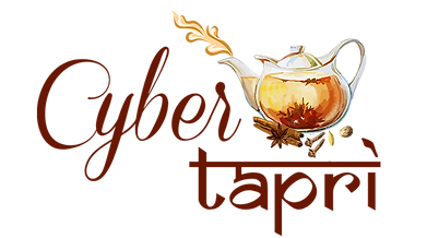 cybertapri-1.png
