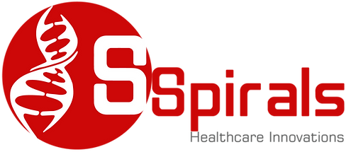 spirals-logo_front-1024x452.png