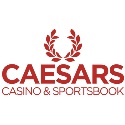 caesars_edited.png