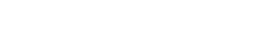 sounds-profitable-white.webp