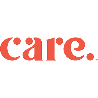 care.png