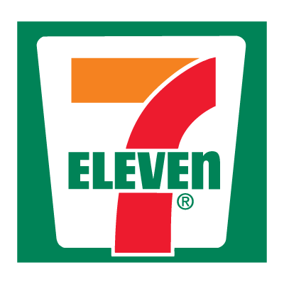 711.png