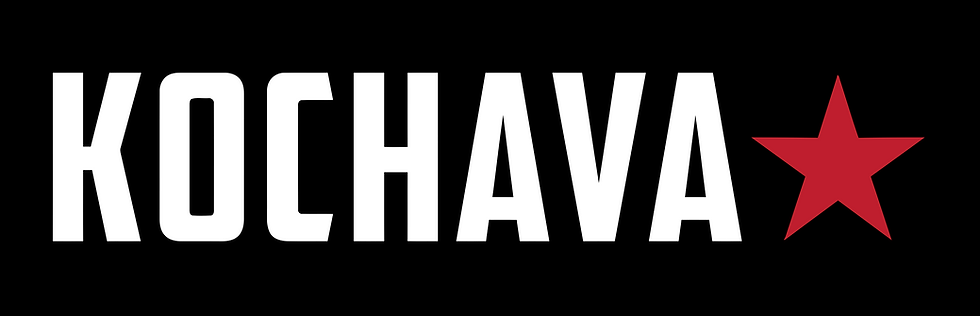 Kochava_Logo_horizontally