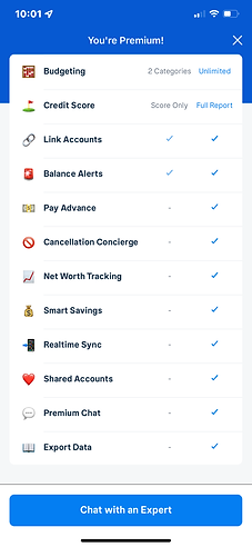 Image from iOS (1).png