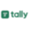 tally.png