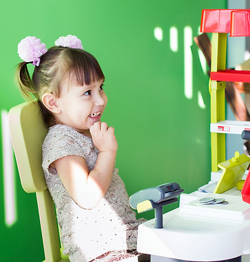 Детский развивающий центр Мечтать. Мини-садик Хабаровск, подготовка к школе Хабаровск, изучение иностранных языков,ментальная арифметика Хабаровск,скорочтение Хабаровск, менар Хабаровск