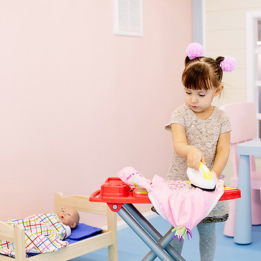 Детский развивающий центр Мечтать. Мини-садик Хабаровск, подготовка к школе Хабаровск, изучение иностранных языков,ментальная арифметика Хабаровск,скорочтение Хабаровск, менар Хабаровск