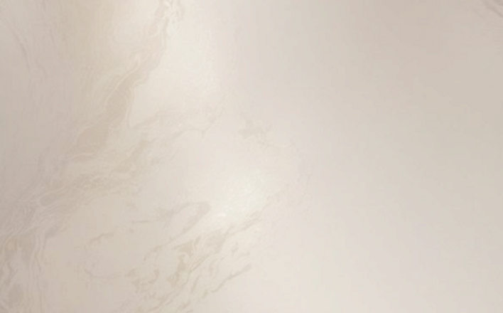 截屏2026-10-12 下午3.57.20.png