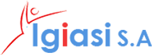 logo Igiasi sa.png