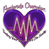 PassionateChampion logo new copy.jpg