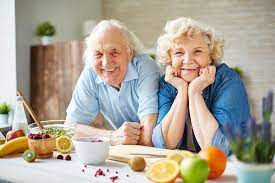 couples.jpg
