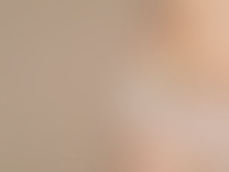 Τριχομονάδες: Όλες οι σημαντικές πληροφορίες