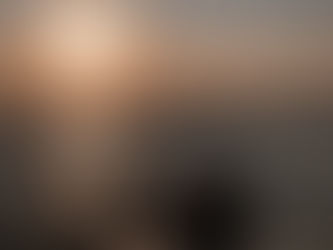 Ζωή σημαίνει συνδέομαι