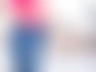 Παχυσαρκία και γυναικεία γονιμότητα