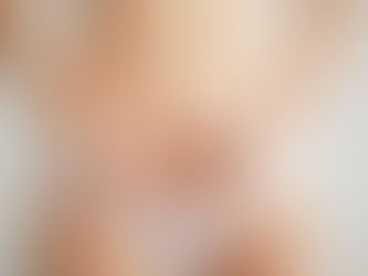 Γονόρροια: Πώς μεταδίδεται και τι συμπτώματα έχει