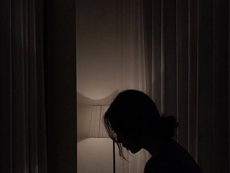 Έμαθα να ζω χωρίς εσένα